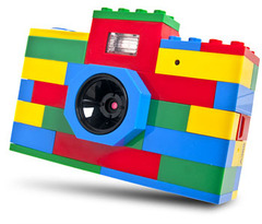 367 lego-digital-camera_alt1.jpg